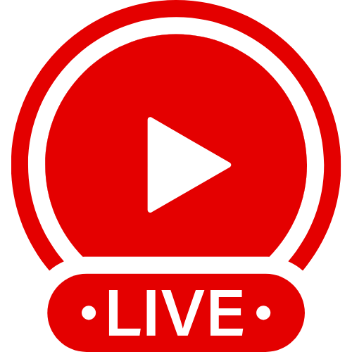 Big Naked Naturals | Live Webcam Shows & Interactive Adult Entertainment